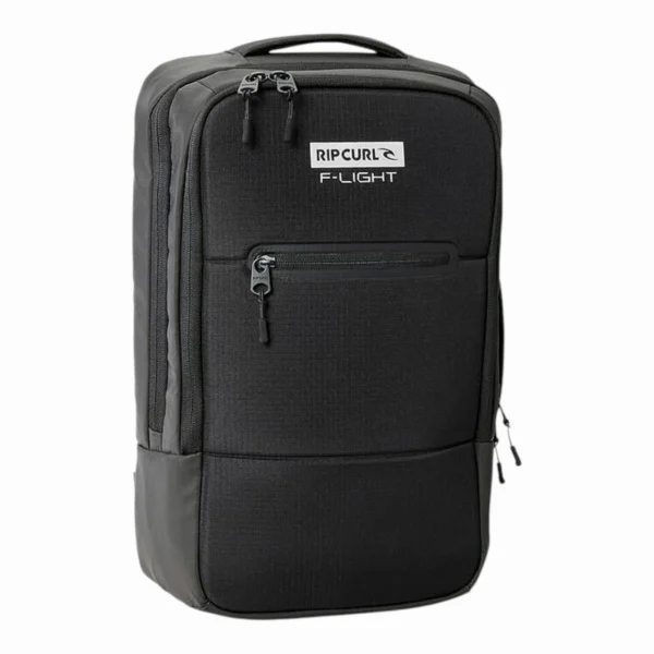 Mochila Rip Curl F-Light Slim 15L