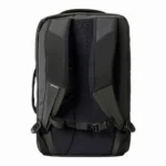Mochila Rip Curl F-Light Slim 15L - Imagen 2