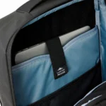 Mochila Rip Curl F-Light Slim 15L - Imagen 3