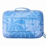 Neceser Rip Curl Beauty F-Light - Imagen 2