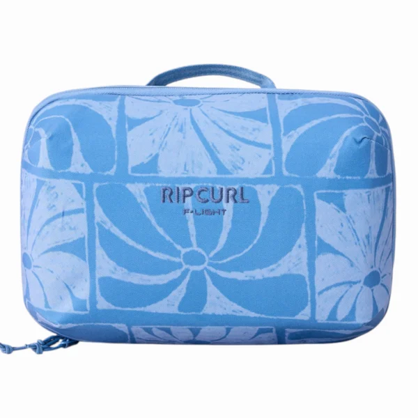 Neceser Rip Curl Beauty F-Light