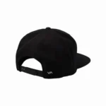 Gorra Rvca Commonwealth - Imagen 2