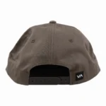 Gorra Rvca Commonwealth - Imagen 3