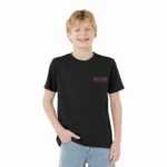 Remera Rip Curl New Print - Imagen 2