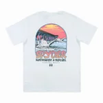 Remera Rip Curl New Print - Imagen 3