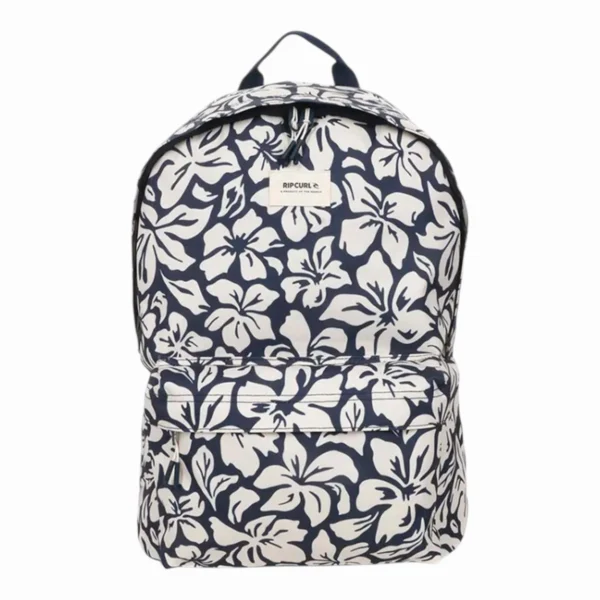 Mochila Rip Curl Dome 18L