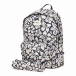 Mochila Rip Curl Dome 18L - Imagen 3