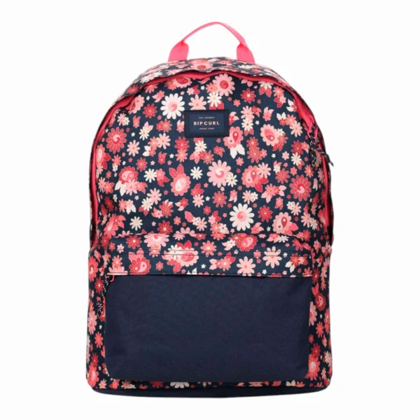 Mochila Rip Curl Dome 18L