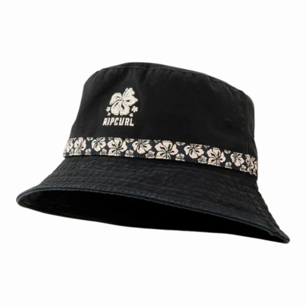 Piluso Rip Curl Mixed