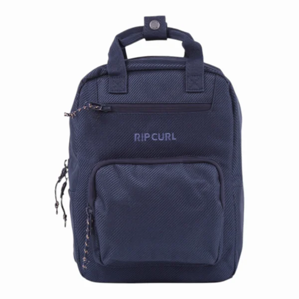 Mochila Rip Curl Mini Svelte 9L