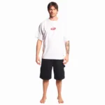 Remera Rip Curl Oversize Medina - Image 3