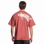 Remera Rip Curl Oversize Medina - Image 4