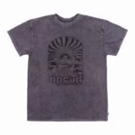 Remera Rip Curl Acid Radiant