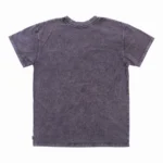 Remera Rip Curl Acid Radiant - Imagen 2