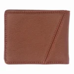 Billetera Volcom LTH Pay A Pal - Imagen 3