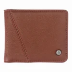 Billetera Volcom LTH Pay A Pal