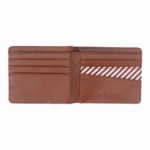 Billetera Volcom LTH Pay A Pal - Imagen 2