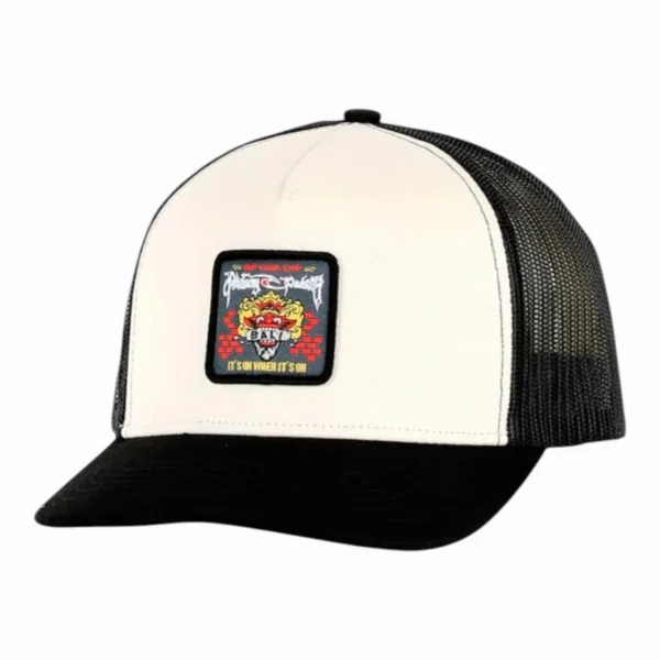 Cap Rip Curl Padang Cup