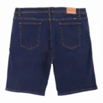 Bermuda Rip Curl Big Size Blue 22" - Imagen 2