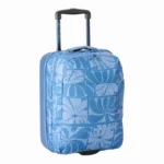 Valija Rip Curl F-Light Cabin Search 30L