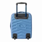 Valija Rip Curl F-Light Cabin Search 30L - Imagen 2