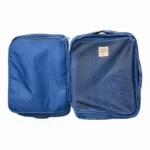 Valija Rip Curl F-Light Cabin Search 30L - Imagen 3