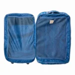 Valija Rip Curl F-Light Global 100L - Image 3