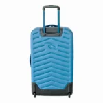 Valija Rip Curl F-Light Global 100L - Image 2