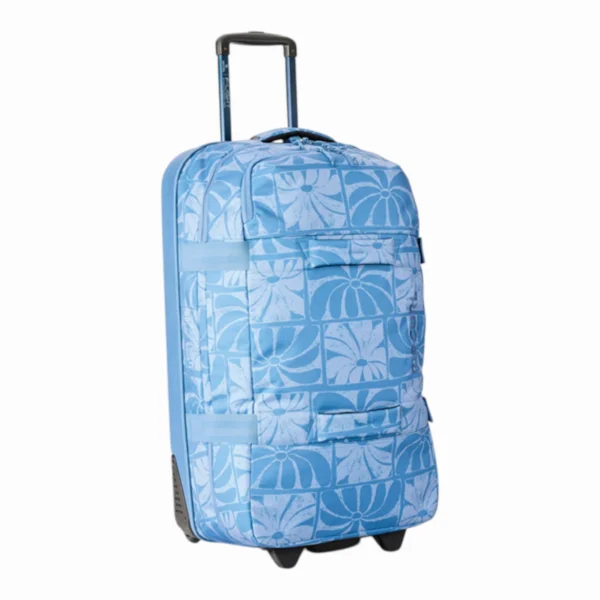 Valija Rip Curl F-Light Global 100L