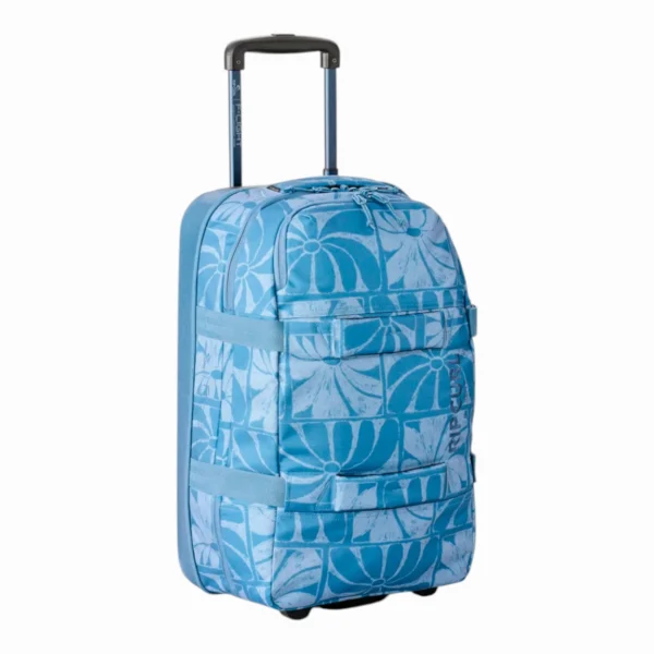 Valija Rip Curl F-Light 45L