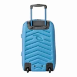 Valija Rip Curl F-Light 45L - Image 2