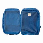 Valija Rip Curl F-Light 45L - Image 3