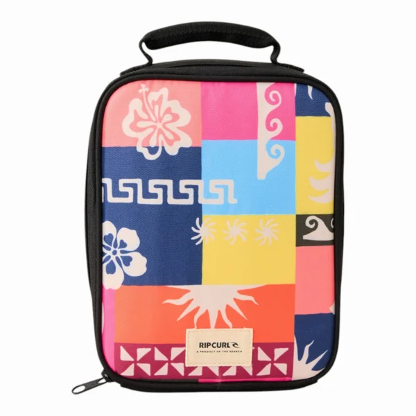 Lunchera Rip Curl Mixed