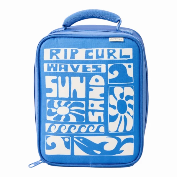 Lunchera Rip Curl Mixed