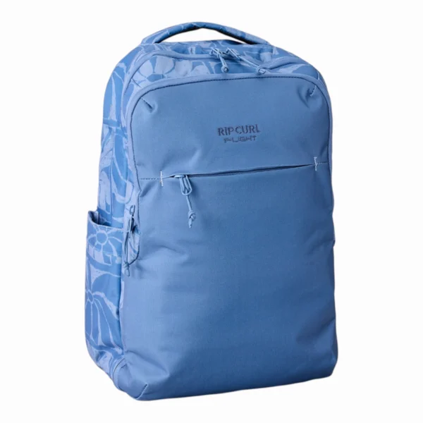 Mochila Rip Curl F-Light Week 23L