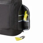 Mochila Rip Curl F-Light Searcher 45L - Image 5