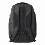 Mochila Rip Curl F-Light Searcher 45L - Image 2