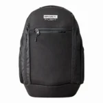 Mochila Rip Curl F-Light Searcher 45L