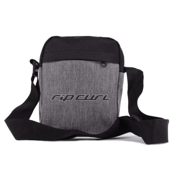 Bandolera Rip Curl No Idea Pouch