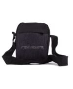 Bandolera Rip Curl No Idea Pouch