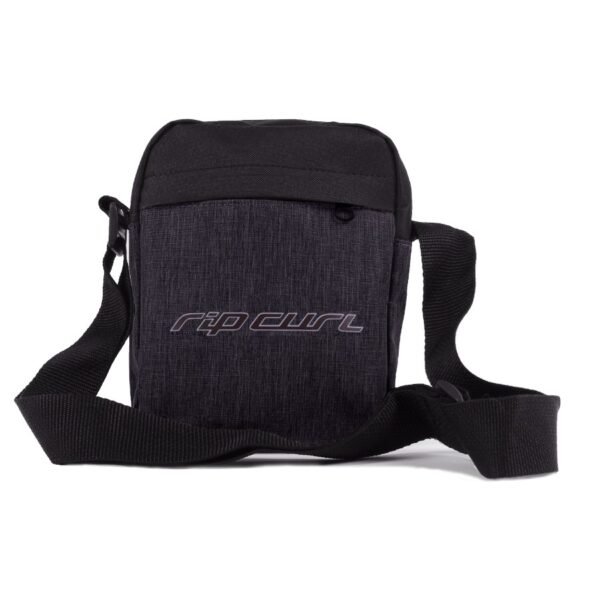 Bandolera Rip Curl No Idea Pouch