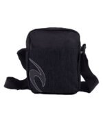 Bandolera Rip Curl No Idea Pouch - Imagen 2