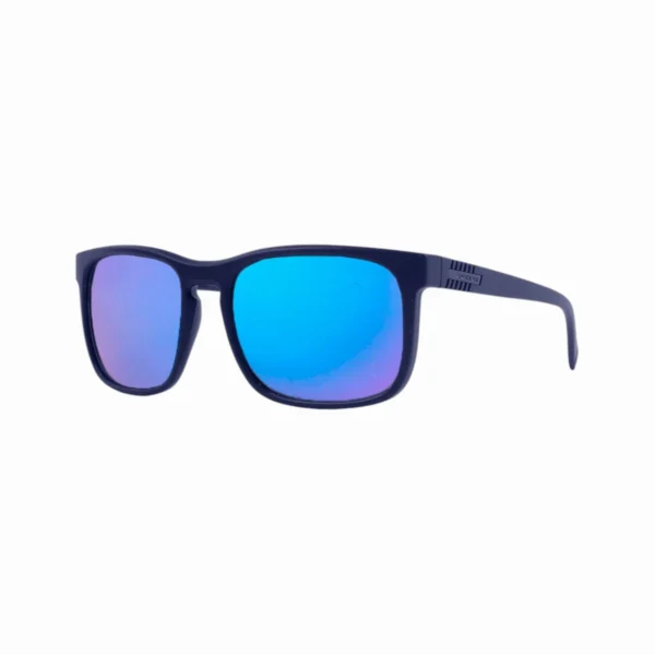 Anteojos Rip Curl Varial Mate