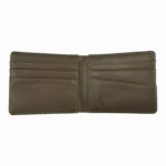 Billetera Volcom Bifold Print - Imagen 2