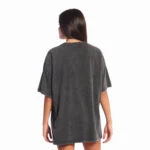 Remera Volcom Long Over Acid - Imagen 2