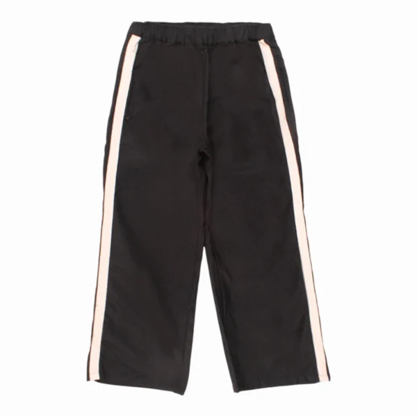 Pantalón Rip Curl Luxe