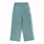 Pantalón Rip Curl Luxe - Imagen 4