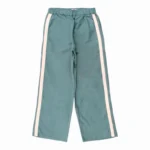 Pantalón Rip Curl Luxe - Imagen 3