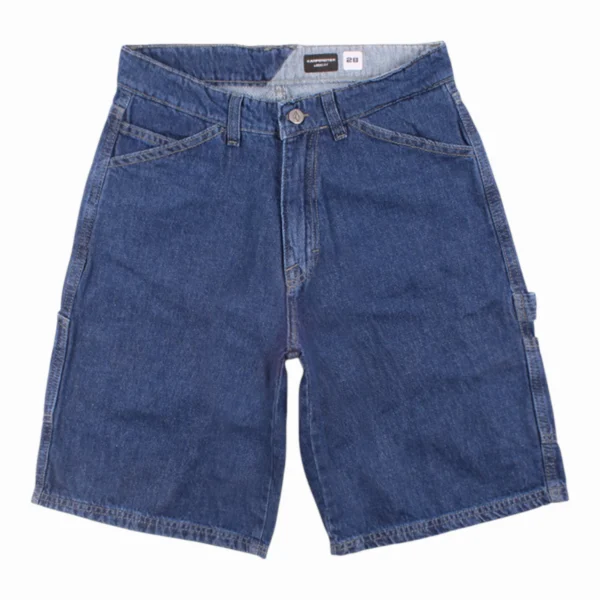 Bermuda Volcom Loose Karpenter