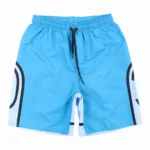 Boardshort Rip Curl Daily Dose 16" - Imagen 3